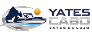 Yates Cabo San Lucas, Renta de Barcos Los Cabos